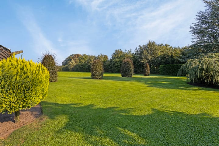 Foto 57 van Hogestraat 11