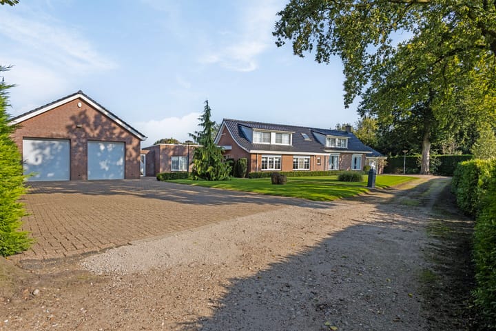 Foto 61 van Hogestraat 11