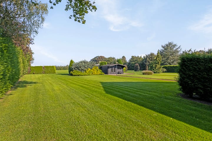 Foto 59 van Hogestraat 11