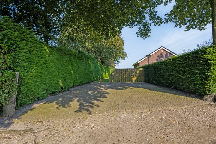 Foto 63 van Hogestraat 11