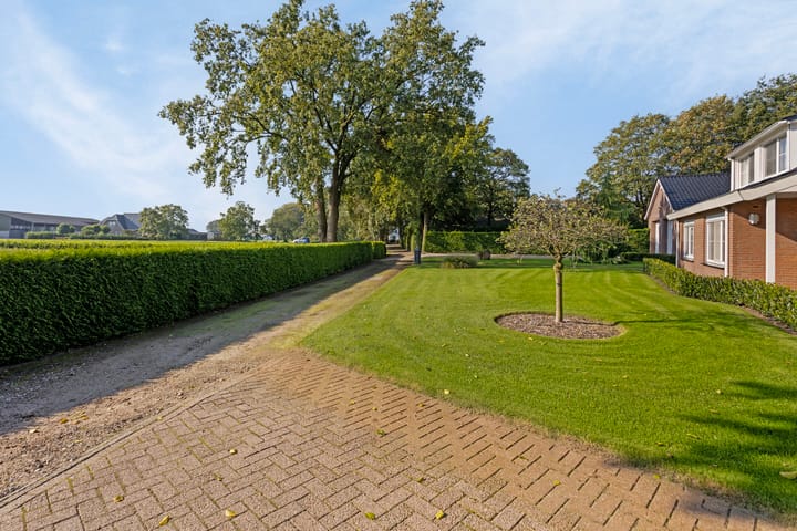 Foto 64 van Hogestraat 11