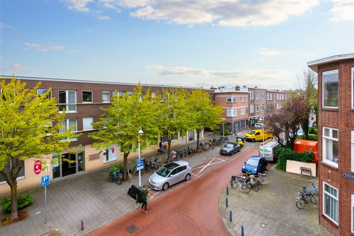 Bekijk foto 15 van Akeleistraat 84