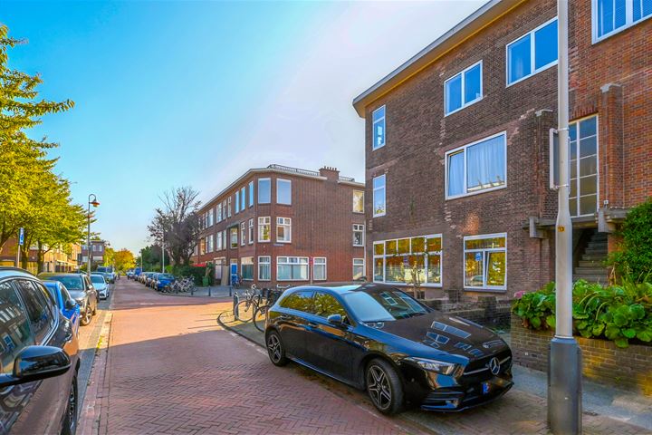 Bekijk foto 41 van Akeleistraat 84