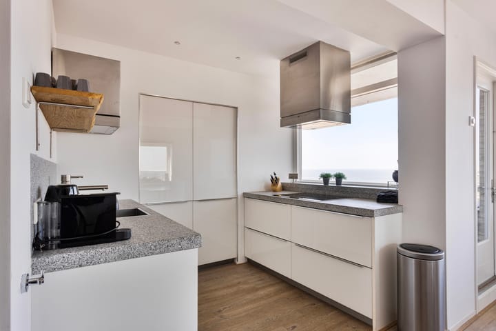 Foto 17 van Seinpostweg 4-F26