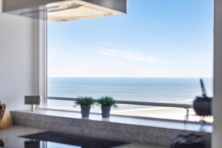 Foto 19 van Seinpostweg 4-F26