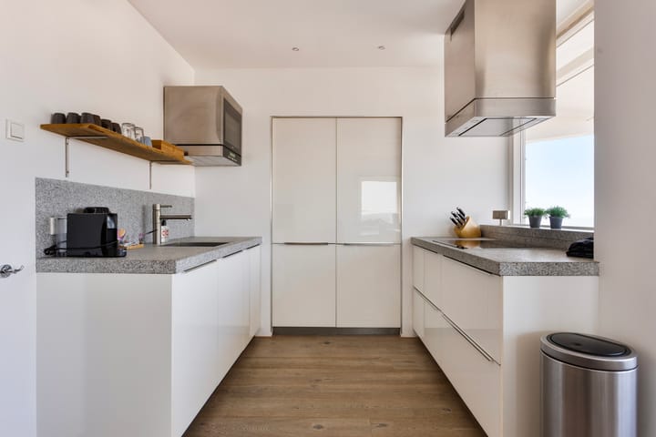 Foto 20 van Seinpostweg 4-F26