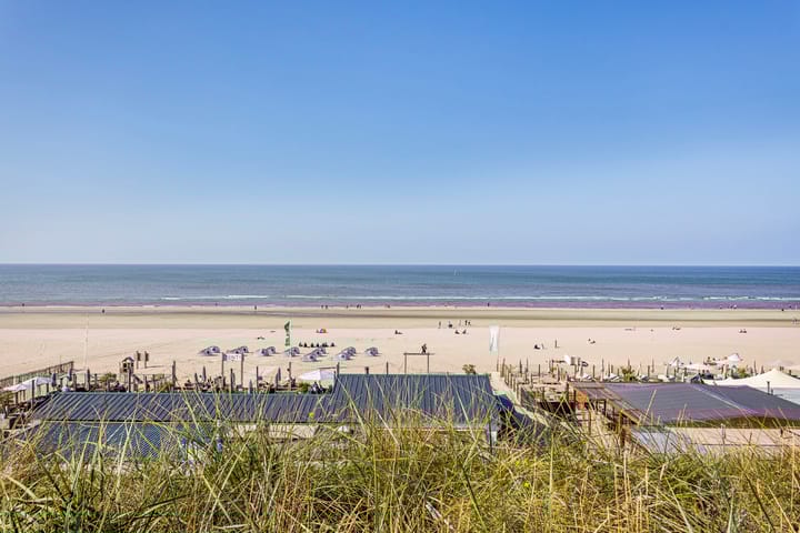 Foto 5 van Seinpostweg 4-F26