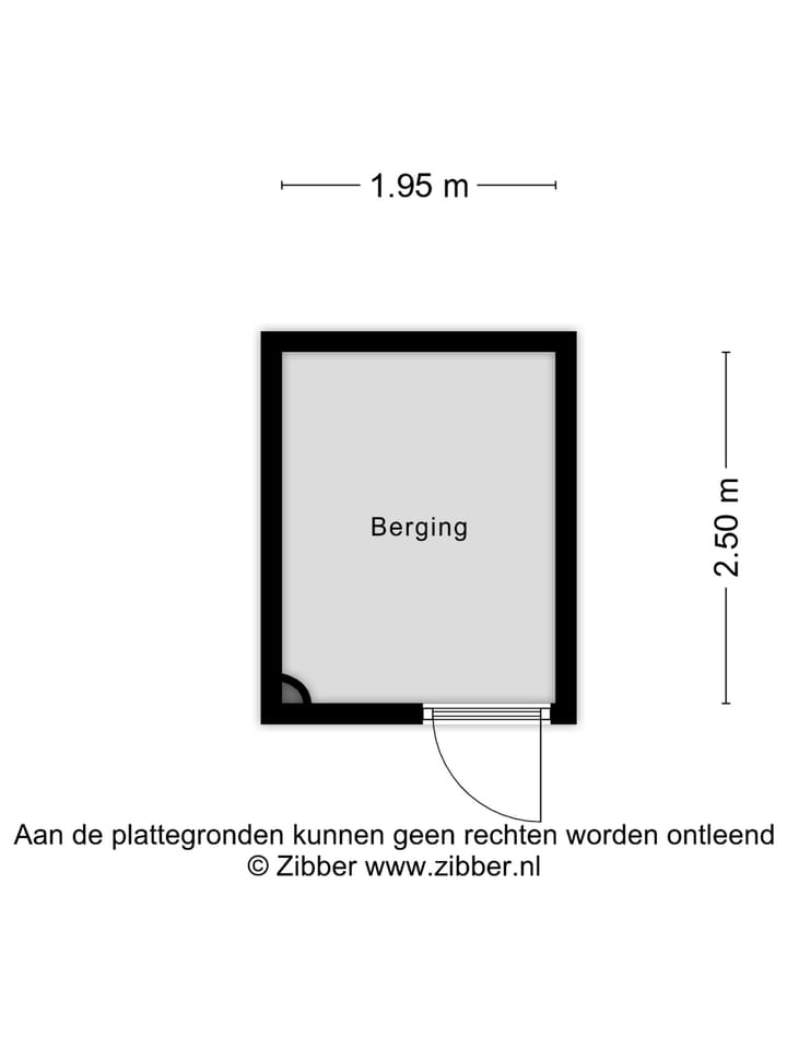 Foto 34 van Seinpostweg 4-F26