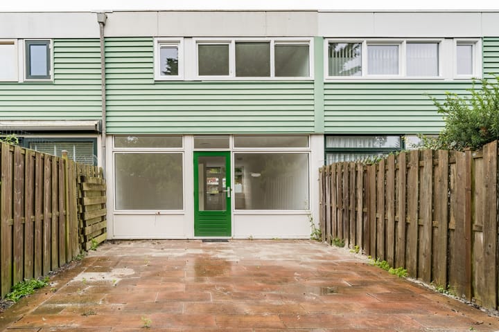 Foto 2 van Slinge 23