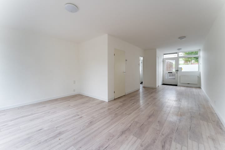 Foto 4 van Slinge 23