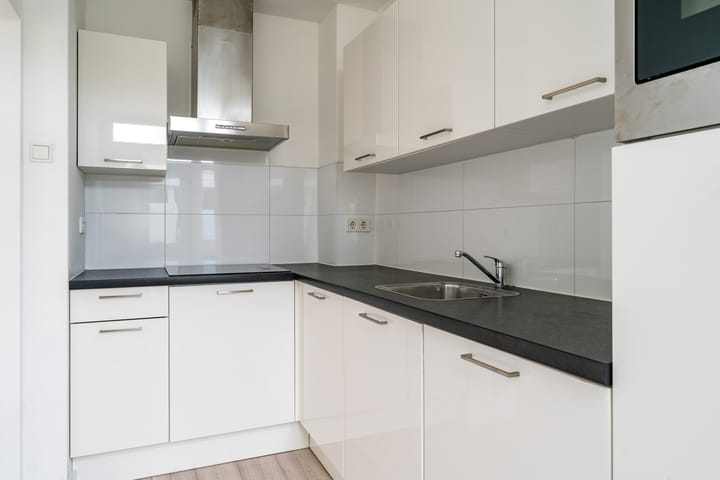 Foto 5 van Slinge 23