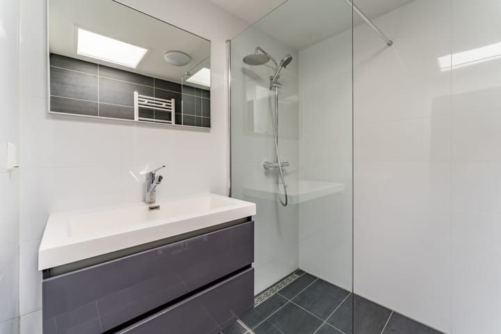 Foto 6 van Slinge 23