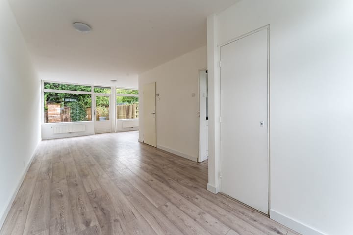 Foto 10 van Slinge 23