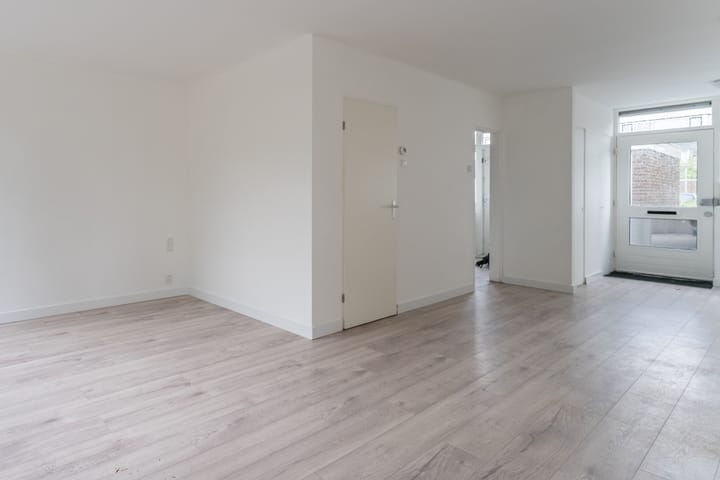 Foto 11 van Slinge 23