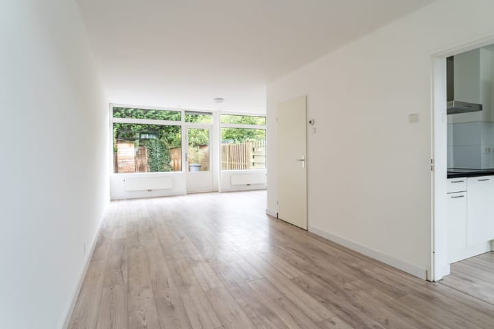 Foto 12 van Slinge 23