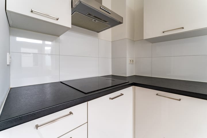 Foto 13 van Slinge 23