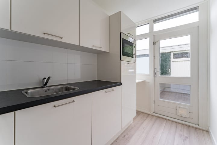 Foto 14 van Slinge 23