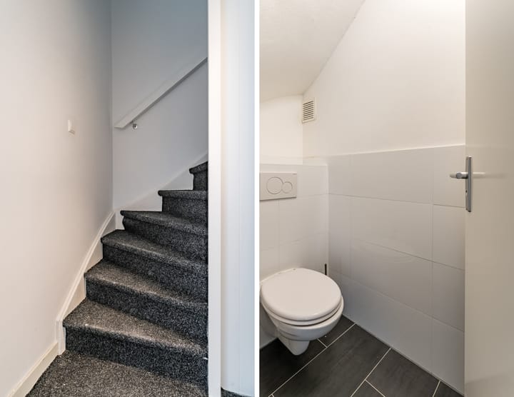 Foto 15 van Slinge 23