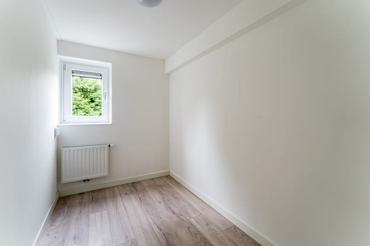 Foto 16 van Slinge 23