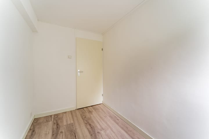 Foto 17 van Slinge 23