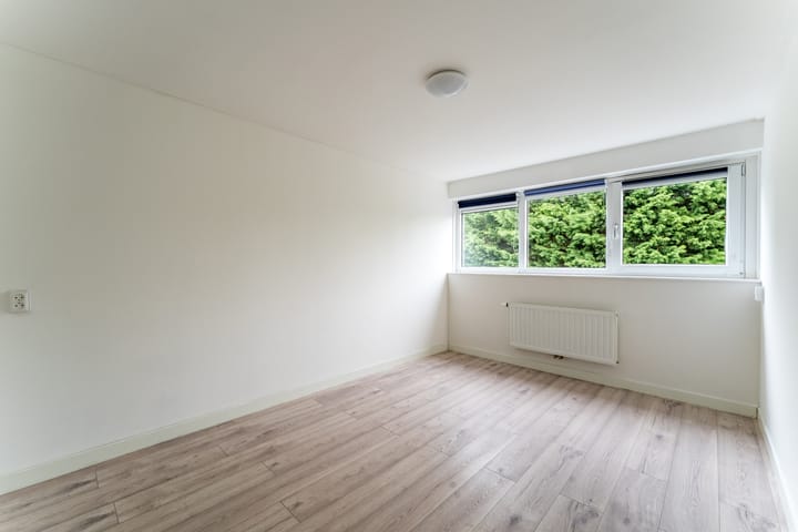 Foto 18 van Slinge 23