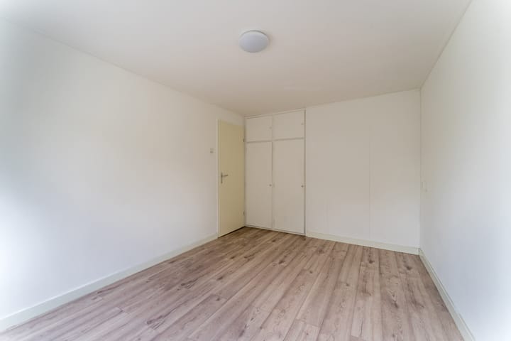 Foto 19 van Slinge 23