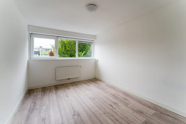 Foto 20 van Slinge 23