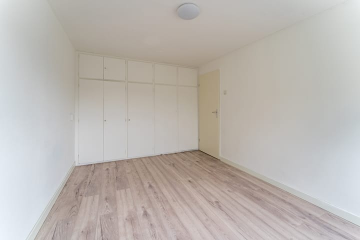 Foto 21 van Slinge 23