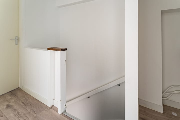 Foto 23 van Slinge 23