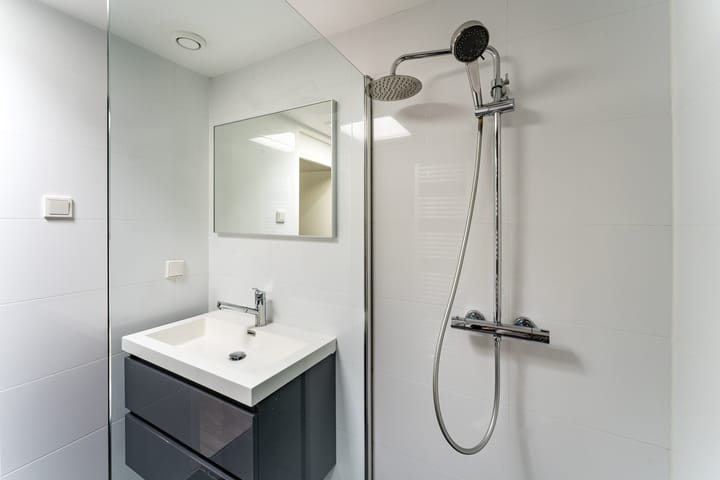 Foto 24 van Slinge 23