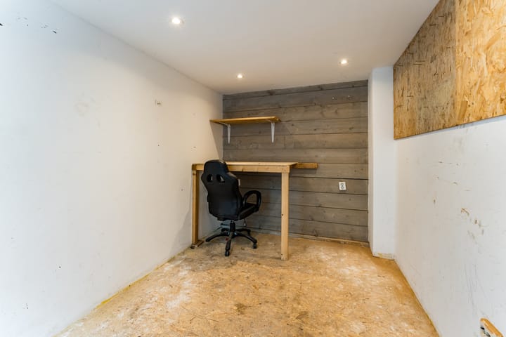 Foto 26 van Slinge 23