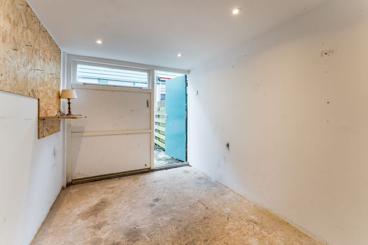 Foto 27 van Slinge 23