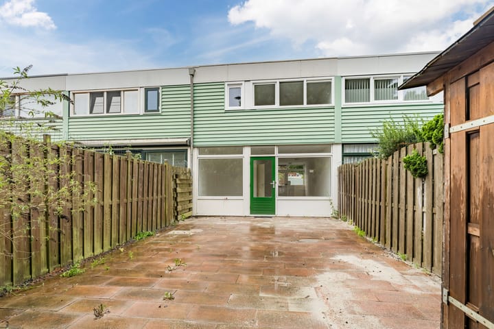 Foto 28 van Slinge 23