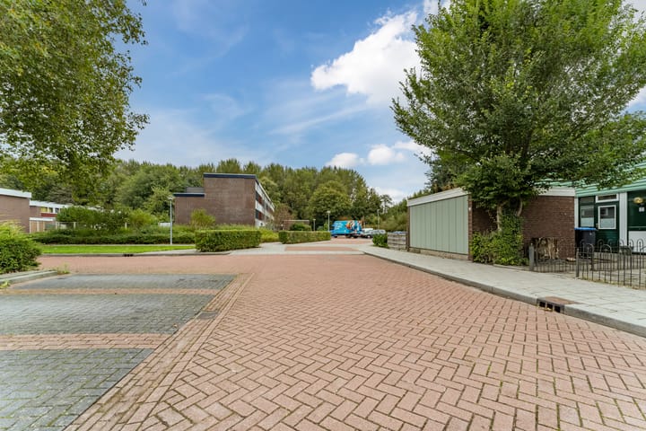 Foto 30 van Slinge 23