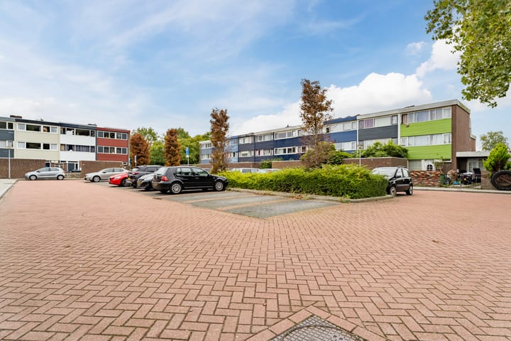 Foto 31 van Slinge 23