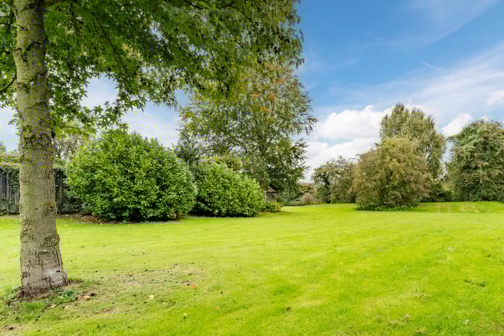 Foto 33 van Slinge 23