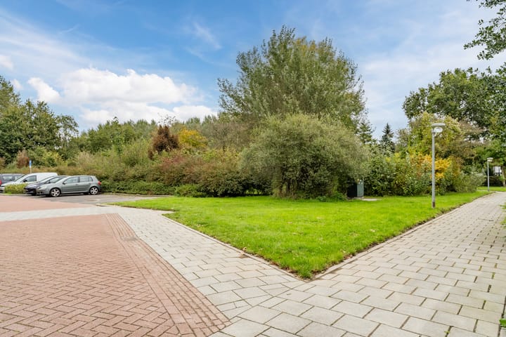 Foto 32 van Slinge 23