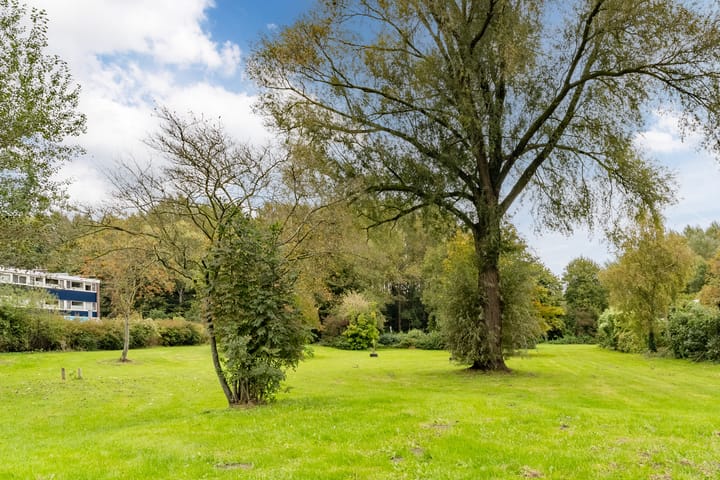 Foto 34 van Slinge 23