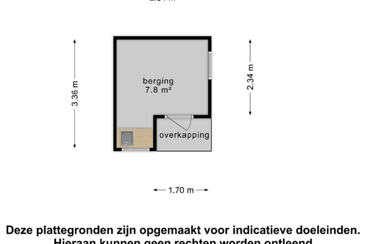 Bekijk foto 74 van Nassaulaan 19