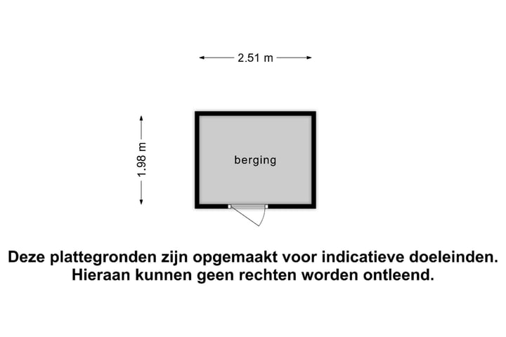 Bekijk foto 37 van Stokerstraat 18