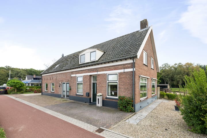 Photo 1 of Holterweg 126