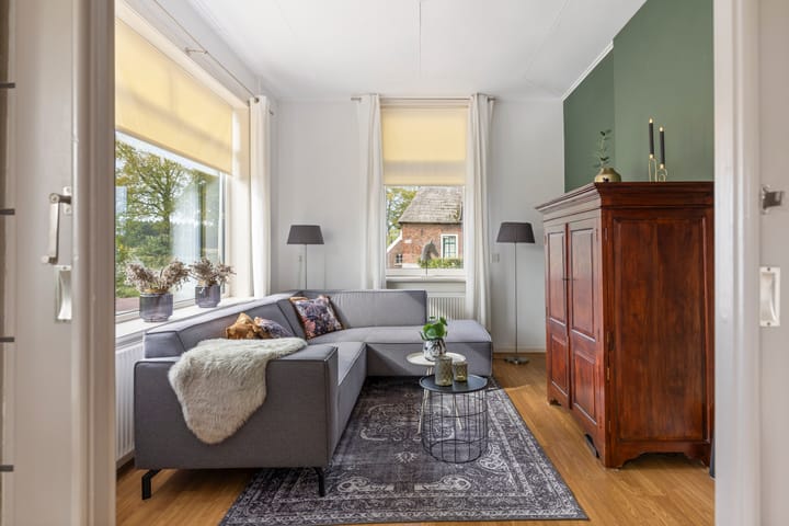 Foto 2 van Holterweg 126