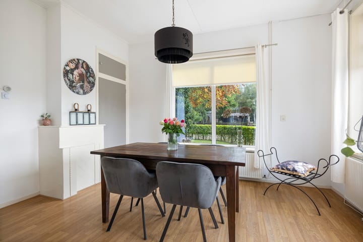 Foto 3 van Holterweg 126