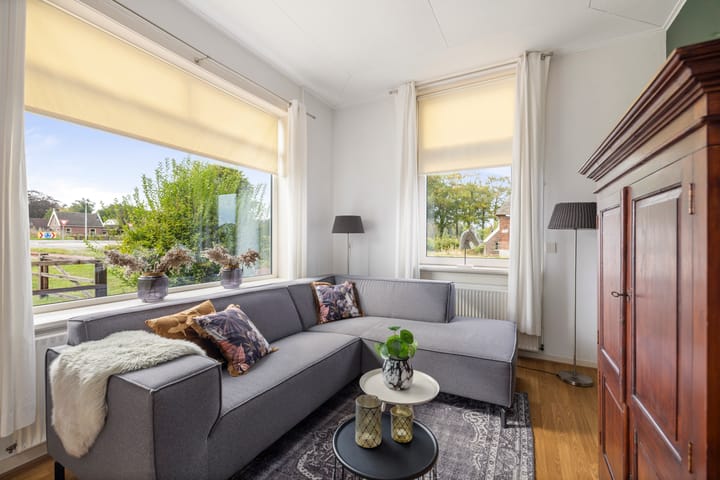 Foto 4 van Holterweg 126