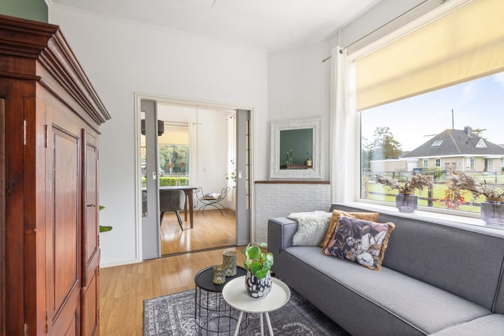 Foto 5 van Holterweg 126