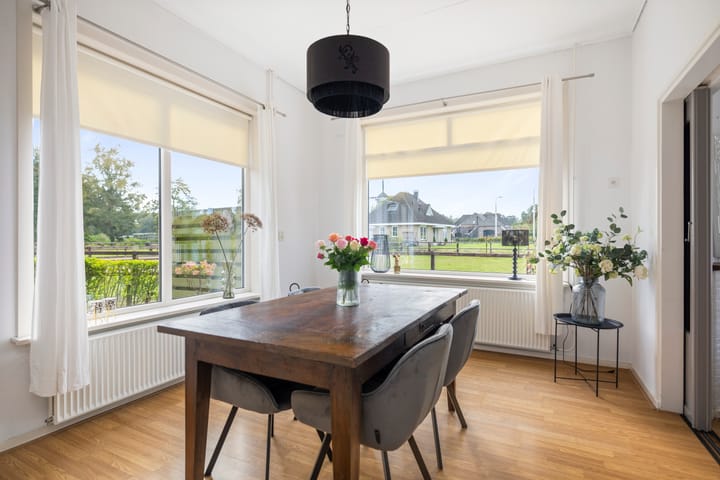 Photo 6 of Holterweg 126