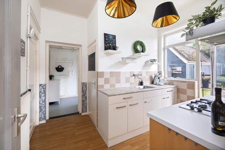 Photo 7 of Holterweg 126