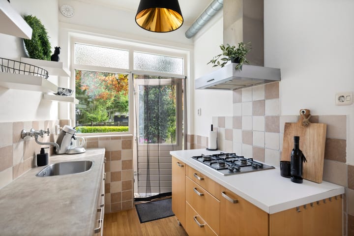 Photo 8 of Holterweg 126