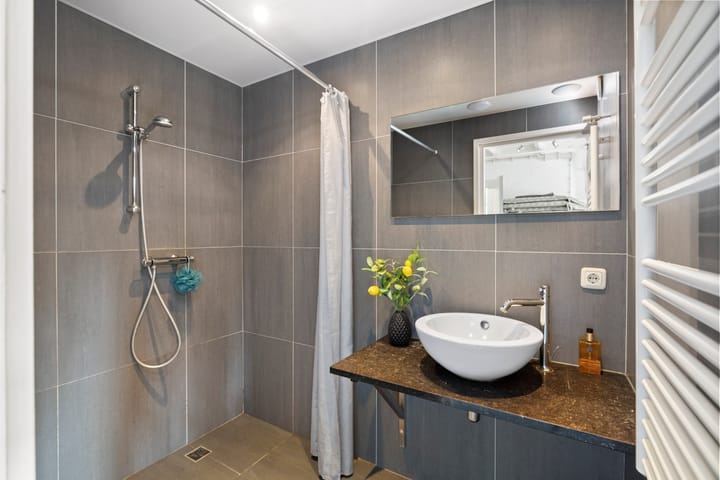 Photo 9 of Holterweg 126