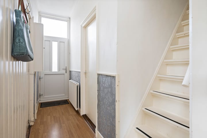 Photo 11 of Holterweg 126